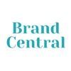 Brand Central Logo