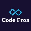 Code Pros Logo
