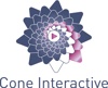 Cone Interative Logo