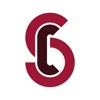 Stancer Testing-Lab Logo