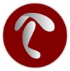 Tech2morrow Software & Services Pvt. Ltd. Logo