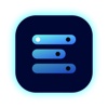 EdgiCloud Logo