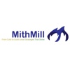 Mithmill Logo