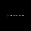Tokara Solutions Logo
