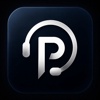 Phone Answering AI Logo