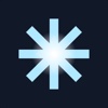 Sophos Analytica Logo