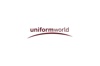 Uniformworld Logo