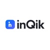 InQik Logo