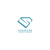 Vanaluxe Vision Stream Logo