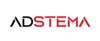 Adstema Logo