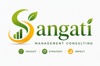 Sangati Consultancy Pvt Ltd Logo