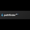 Pathfinder AI Logo