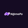 NamePo Logo
