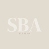 SBA FIRM LLC Logo