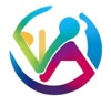 INVA Solutions Logo