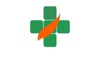 Nucleus Health Logo