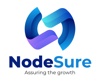 Nodesure Technologies Logo