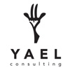 Yael Consulting Logo