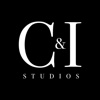 C&I Studios Logo