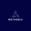 Methodix Change Consulting Logo