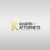 Khatri IP Attorneys Logo