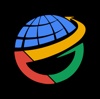GlobalTechnoCorp Logo