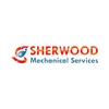 Sherwood Mechanical Services, Inc Logo