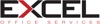 Excel Office Services Logo
