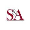 C. Savva & Associates Ltd Logo