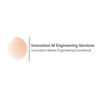 imengineeringservices Logo
