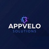 Appvelo Solutions