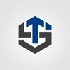 Trademark Strike Logo