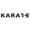 Studio Brandingowe KARAT-e Logo