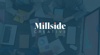 Millside Creative Logo