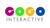 Cogo Interactive Logo