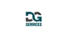 dgmanpowerservices Logo