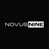 Novus Nine LTD Logo