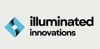 Illuminated Innovations Logo