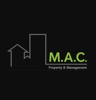 MAC Property Management S.R.L. Logo