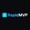 RapidMVP Logo