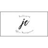 JC Bookkeeping Services Logo