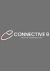 Connective9 Logo