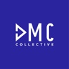 The DMC Collective Logo