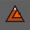 Lead Climber Marketing Logo