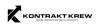 Kontrakt Krew Solutions Private Limited Logo