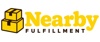 Nearby Fulfillment LLC Logo