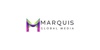 MARQUIS GLOBAL MEDIA INC Logo