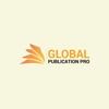 Global Publication Pro Logo