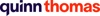 Quinn Thomas Logo