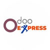 Odoo Express Logo